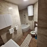 Apartment Luks *