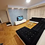 Luks Apartment Banja Luka