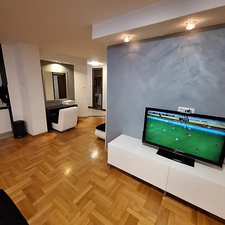 Luks 巴尼西卢卡