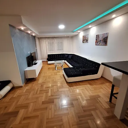 Luks Banja Luka