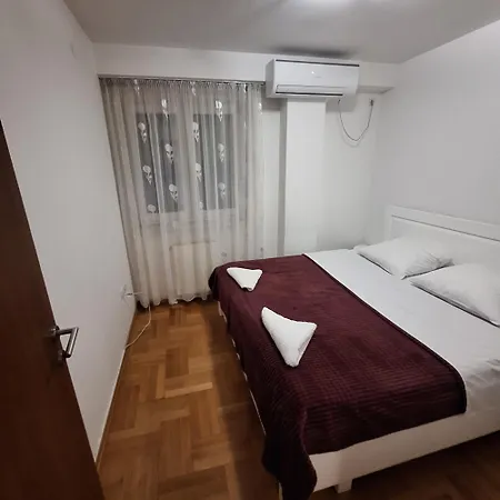 Luks Banja Luka